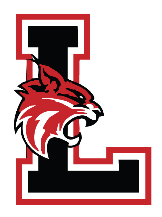 Lincoln Lynx Logo